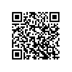 1812Y0500821GCT QRCode