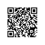 1812Y0500821KFT QRCode