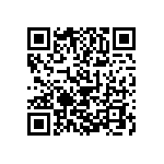 1812Y0500822FAR QRCode