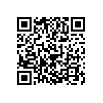 1812Y0500822FFR QRCode