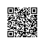 1812Y0500822GAT QRCode