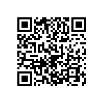 1812Y0500822GFT QRCode