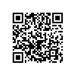 1812Y0500822JDT QRCode