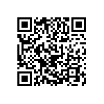 1812Y0500822JET QRCode