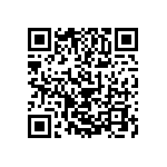 1812Y0500822KAR QRCode