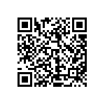 1812Y0500822MCRE03 QRCode