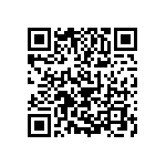 1812Y0500823JCR QRCode