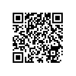 1812Y0500823JDR QRCode