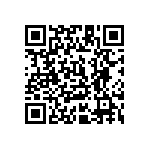 1812Y0500823JXT QRCode