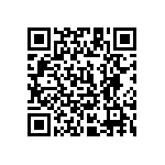 1812Y0500823KET QRCode