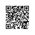 1812Y0500823MXT QRCode