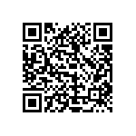 1812Y0630100GCT QRCode