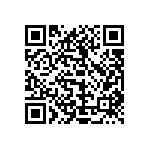 1812Y0630100GFR QRCode