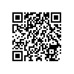 1812Y0630100JCT QRCode