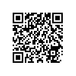 1812Y0630100JFR QRCode