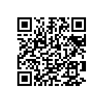 1812Y0630100JFT QRCode