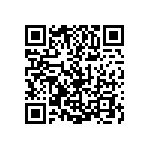 1812Y0630100KAR QRCode