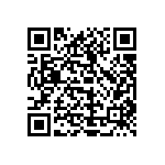 1812Y0630100KAT QRCode