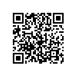 1812Y0630101GFR QRCode