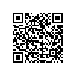 1812Y0630101KAR QRCode