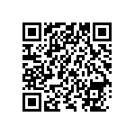 1812Y0630101KAT QRCode