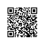 1812Y0630101KFR QRCode