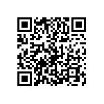 1812Y0630102FCT QRCode