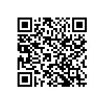 1812Y0630102FFR QRCode