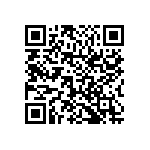 1812Y0630102FFT QRCode