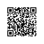 1812Y0630102GFT QRCode