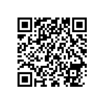 1812Y0630102JAT QRCode