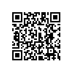 1812Y0630102KAR QRCode