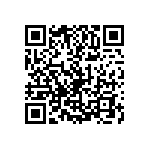 1812Y0630102KAT QRCode