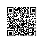 1812Y0630102KCR QRCode