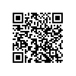 1812Y0630103FAT QRCode