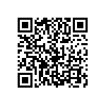 1812Y0630103GCR QRCode