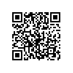 1812Y0630103GFT QRCode