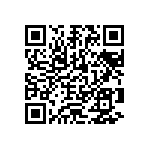 1812Y0630103KAT QRCode