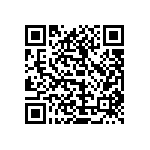 1812Y0630103KFT QRCode