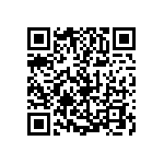 1812Y0630104JER QRCode