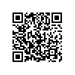 1812Y0630104KDR QRCode