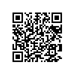 1812Y0630104KET QRCode