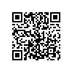 1812Y0630104MDR QRCode