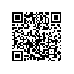 1812Y0630105JDT QRCode