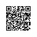 1812Y0630105JER QRCode