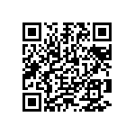 1812Y0630105KDT QRCode