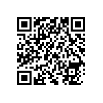 1812Y0630105KXT QRCode