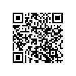 1812Y0630105MDR QRCode