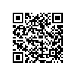 1812Y0630120GCT QRCode