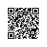 1812Y0630120GFT QRCode